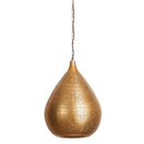 NAPA Home & Garden, LOREN Pendant Collection