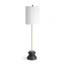 KAIDEN LAMP, CALIFORNIA ONLY