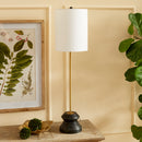 NAPA Home & Garden, KAIDEN LAMP,NVH412