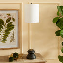 NAPA Home & Garden KAIDEN LAMP Collection