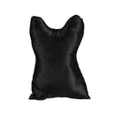 Holiday Dog Mini Pillows, including 6 styles, 3 of each, 18 Piece Total