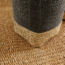 NAPA Home & Garden MADURA Market Baskets Collection
