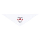 Pet Supplies & Accessories, Most Likely Bandana, Asst of 4