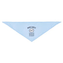 Pet Supplies & Accessories, Most Likely Bandana, Asst of 4