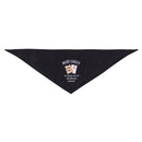 Pet Supplies & Accessories, Most Likely Bandana, Asst of 4