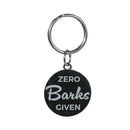 Pet Central Pet Supplies & Accessories, Collar Charms, Asst of 4, Display