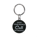 Pet Central Pet Supplies & Accessories, Collar Charms, Asst of 4, Display