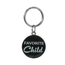 Pet Central Pet Supplies & Accessories, Collar Charms, Asst of 4, Display