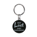 Pet Central Pet Supplies & Accessories, Collar Charms, Asst of 4, Display