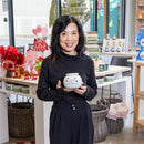 Pet Supplies & Accessories, Pet Urn, In Loving Memory