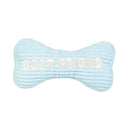 Pet Central Pet Supplies & Accessories, Best Friend Bandana Gift Set, Blue