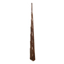 Willow Pyramid Trellis