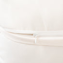 Indoor/Outdoor Garden Tools  Hooked Pillow 18"x18"