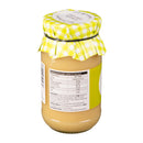 Mrs. Darlington's Lemon & Lime Curd, 11.26oz