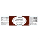 Caramelised Onion Chutney,10.97oz