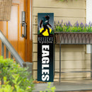 Philadelphia Eagles 46" Double Sided Leaner, Bigfoot