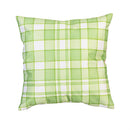 Bunny Blooms Best Friends Pillow Cover