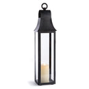 NAPA Home & Garden, GENEVA OUTDOOR LANTERN