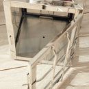 NAPA Home & Garden, NANTUCKET OUTDOOR LANTERN Collection