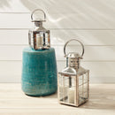 NAPA Home & Garden, NANTUCKET OUTDOOR LANTERN Collection