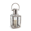 NAPA Home & Garden, NANTUCKET OUTDOOR LANTERN Collection