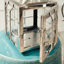 NAPA Home & Garden, NANTUCKET OUTDOOR LANTERN Collection