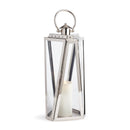 NAPA Home & Garden, ADLER OUTDOOR LANTERN SERIES