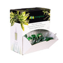 Plant Food for Herbs, 42 Tubes Per Color Box