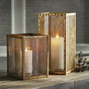 NAPA Home & Garden, DIEGO HURRICANE Collection