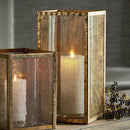 NAPA Home & Garden, DIEGO HURRICANE Collection
