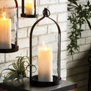 NAPA Home & Garden, STEEPLE LANTERN Collection