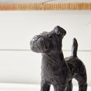 NAPA Home & Garden, LITTLE PACK Collection