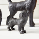NAPA Home & Garden, LITTLE PACK Collection