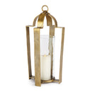 NAPA Home & Garden, AINSWORTH HURRICANE,RB237
