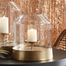 NAPA Home & Garden, Kenmare Hurricane Collection