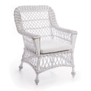 NAPA Home & Garden, MONTAUK ARM CHAIR Collection