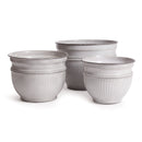 NAPA Home & Garden, CAMELIA POTS Collection