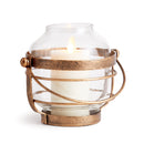 NAPA Home & Garden, SAN LUIS HURRICANE Series