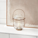 NAPA Home & Garden, SAN LUIS HURRICANE Series