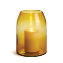 NAPA Home & Garden, MAARTEN HURRICANE Collection