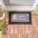 Faberge Easter Egg Sassafras Switch Mat