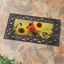 Sunflower Days Sassafras Switch Mat