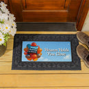 Happy Birthday in Heaven Sassafras Switch Mat