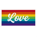 All Love Sassafras Switch Mat