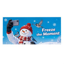 Freeze the Moment Sassafras Switch Mat