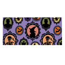 Haunted Cameo Gallery Sassafras Switch Mat
