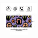 Haunted Cameo Gallery Sassafras Switch Mat