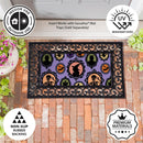 Haunted Cameo Gallery Sassafras Switch Mat