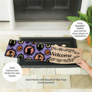 Haunted Cameo Gallery Sassafras Switch Mat
