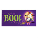 Witchy Goose Sassafras Switch Mat